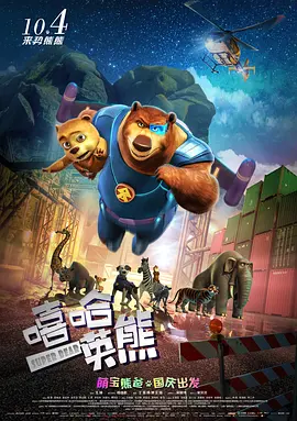 99久久这里有精品